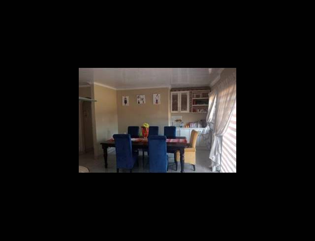 3 BEDROOM HOUSE FOR SALE IN BOKSBURG SOUTH